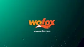 Online Editable Underwater Cinematic Logo Formation Intro