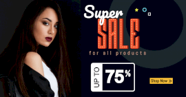 Online Editable Skincare Products Sale Facebook Ad Post