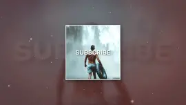 Online Editable 3D Cube Like, Comment, Share and Subscribe Logo Outro