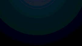 Online Editable Light Streaks and Flickering Neon Logo Reveal Intro