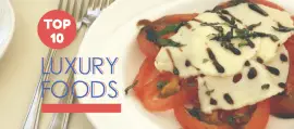 Online Editable Luxury Restaurant Food Facebook Cover