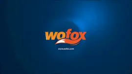 Online Editable Ink Reveal Logo From Water Ripple Intro