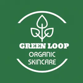 Online Editable Natural Skin Care Products Etsy Shop Icon
