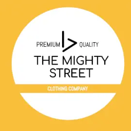 Online Editable Premium Quality Clothing Store Etsy Shop Icon