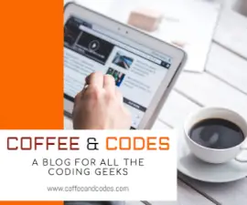 Online Editable Programming Blogs Large Rectangle Ad