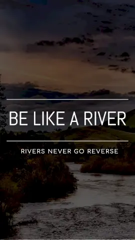 Online Editable Inspirational Quotes for Life Story Design