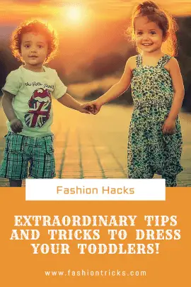 Online Editable Baby Fashion Hacks Tumblr Graphic