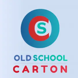 Online Editable Education for kids Podcast Artwork