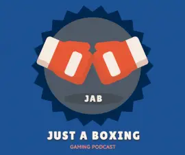 Online Editable Sports Podcast Artwork Facebook Post
