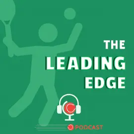 Online Editable Sports Podcast Artwork
