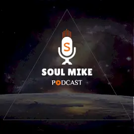 Online Editable Top Philosophy Podcast Artwork