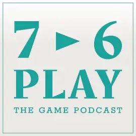 Online Editable Gaming Podcast Artwork