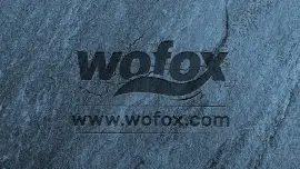 Online Editable Rock Engraving Logo Intro