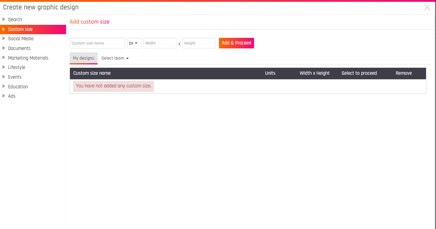 add_custom_size
