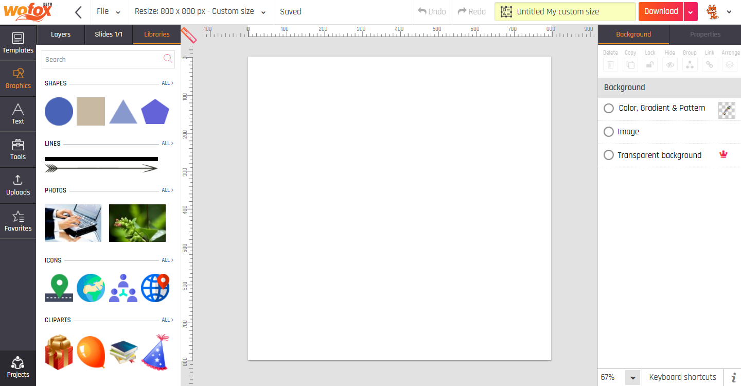 designing_page