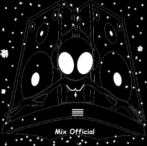 mixofficial