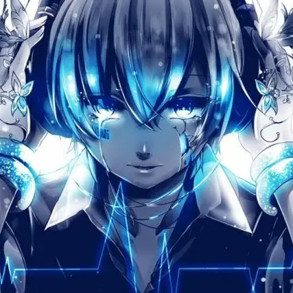nightcoremashupmaker