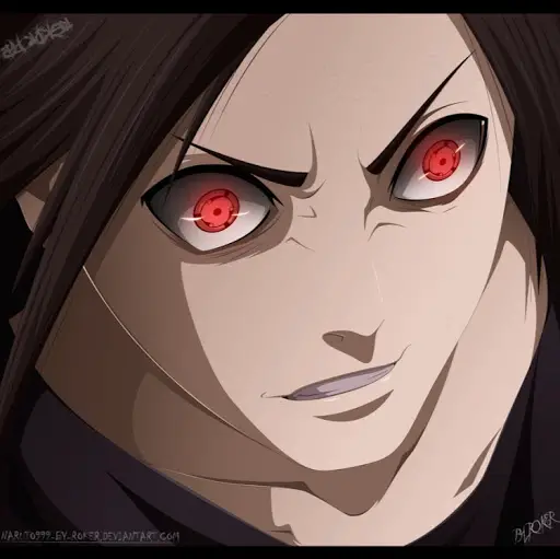madarada
